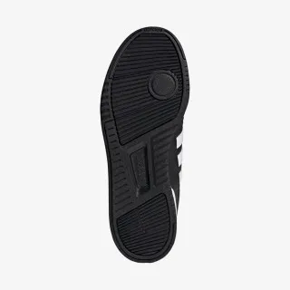 adidas Boty Postmove