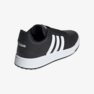 adidas Boty Postmove