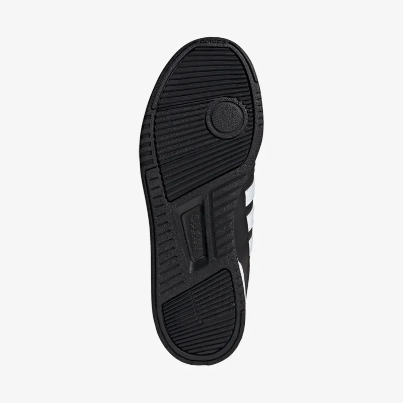 adidas Boty Postmove