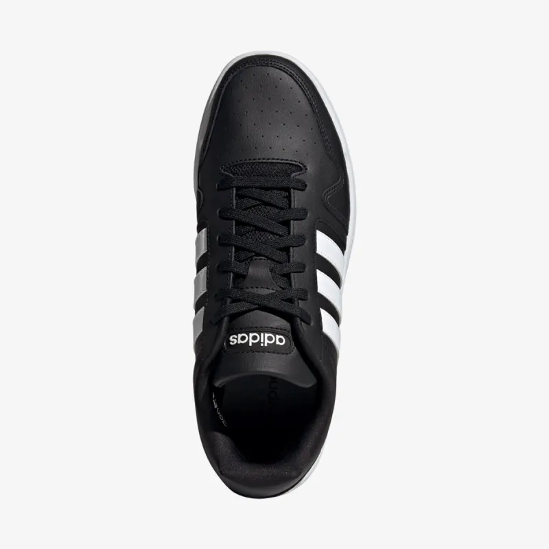 adidas Boty Postmove