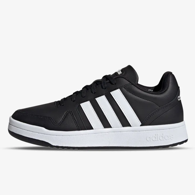 adidas Boty Postmove