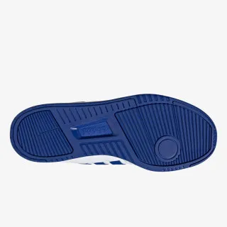 adidas Boty Postmove