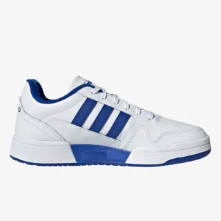 adidas Boty Postmove