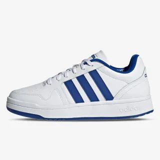 adidas Boty Postmove