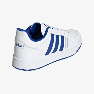 adidas Boty Postmove