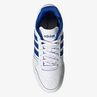 adidas Boty Postmove