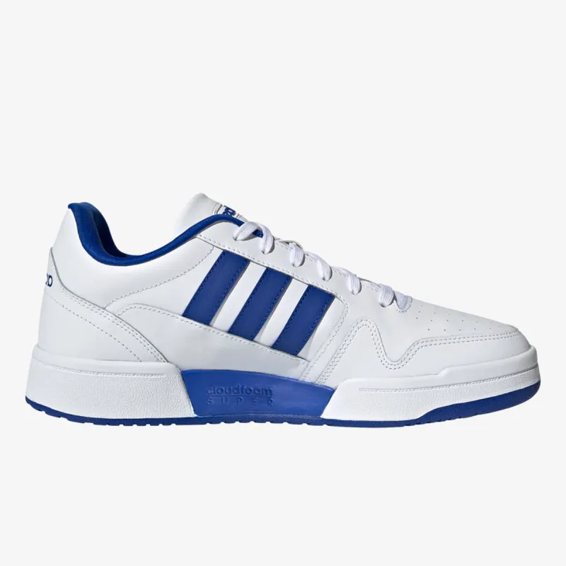 adidas Boty Postmove