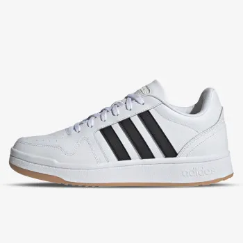 adidas POSTMOVE 