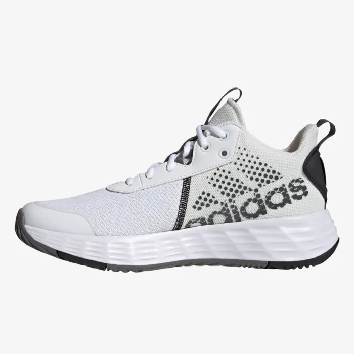 adidas Boty Ownthegame 