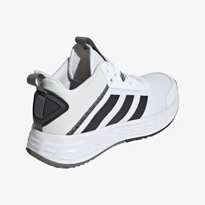 adidas Boty Ownthegame 