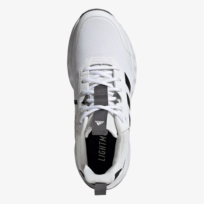 adidas Boty Ownthegame 