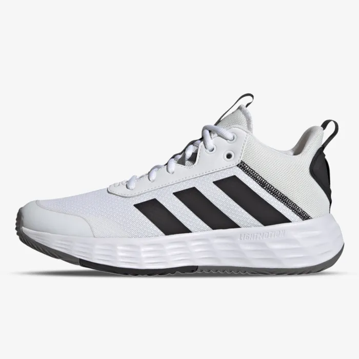 adidas Boty Ownthegame 