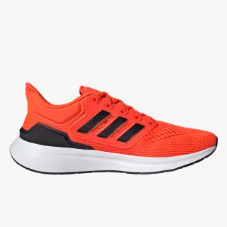 adidas EQ21 RUN