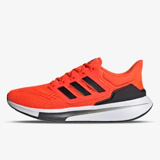 adidas EQ21 RUN