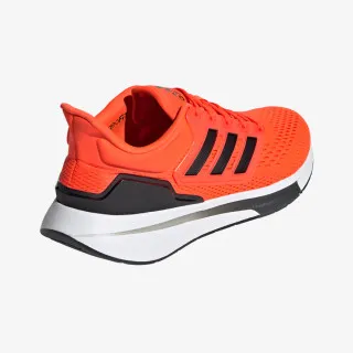 adidas EQ21 RUN