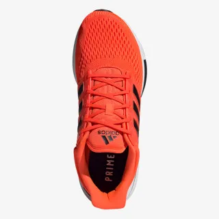 adidas EQ21 RUN
