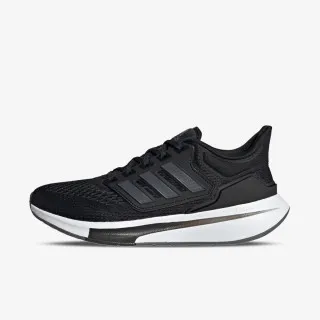 adidas EQ21 RUN