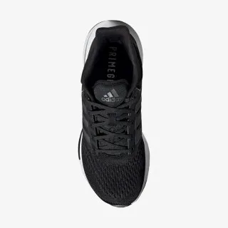 adidas EQ21 RUN