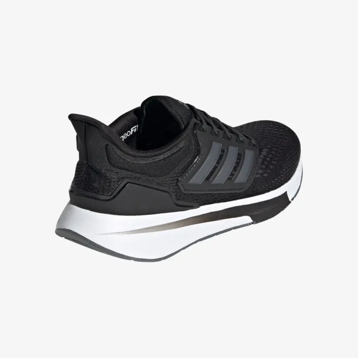 adidas EQ21 RUN 