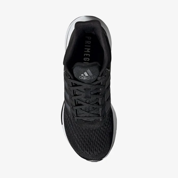 adidas EQ21 RUN 