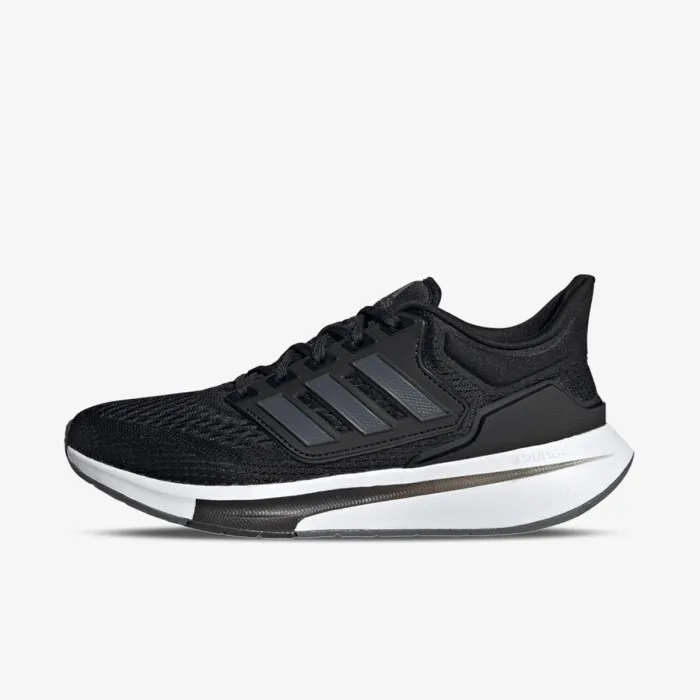 adidas EQ21 RUN 
