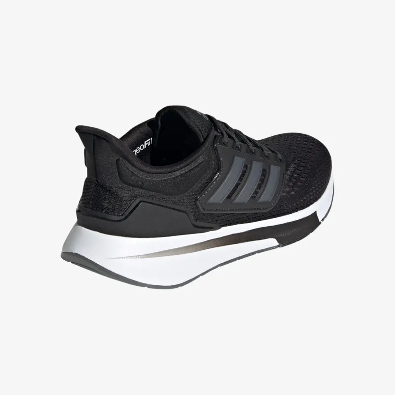 adidas EQ21 RUN