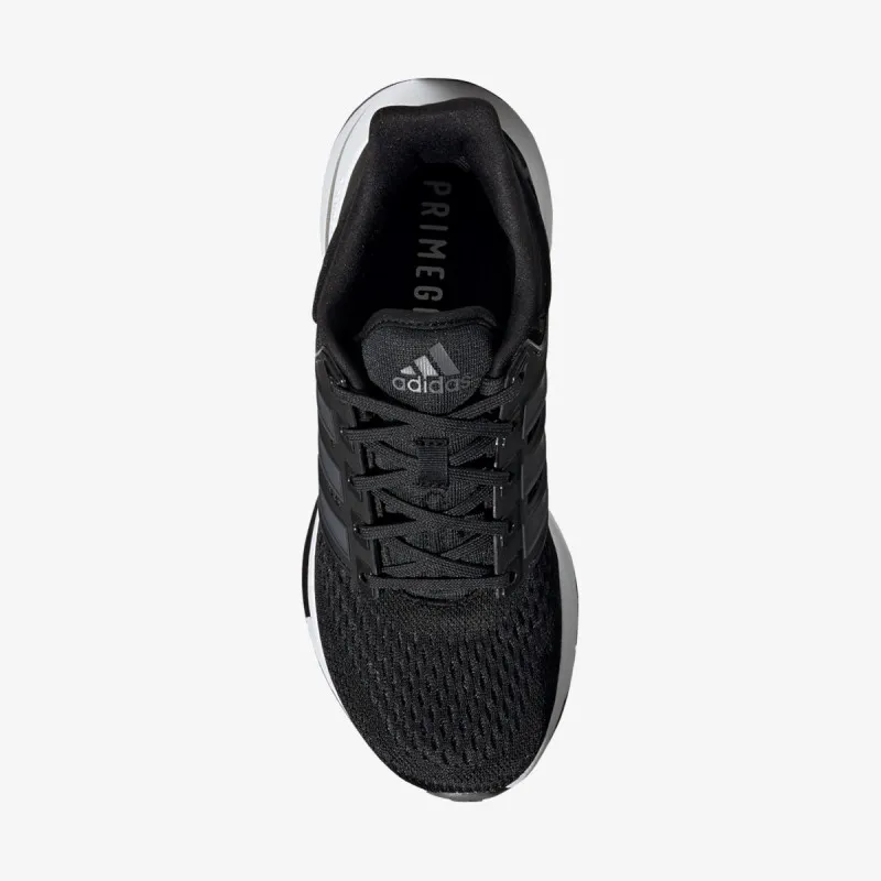 adidas EQ21 RUN