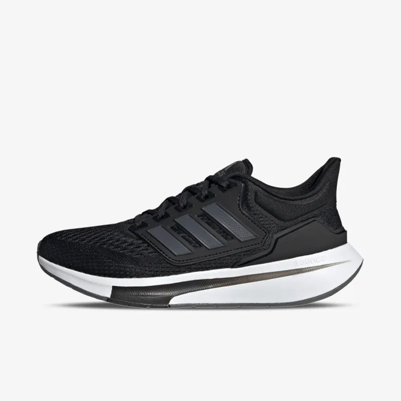 adidas EQ21 RUN