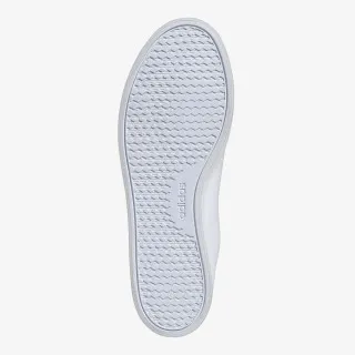 adidas BRAVADA MID LTS