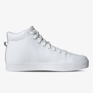 adidas BRAVADA MID LTS