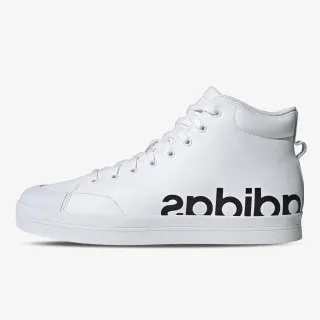 adidas BRAVADA MID LTS