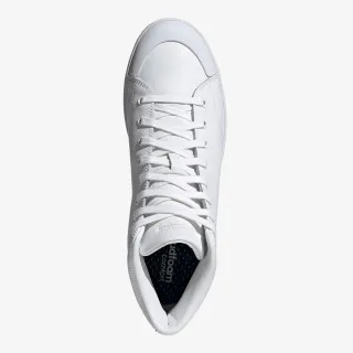 adidas BRAVADA MID LTS