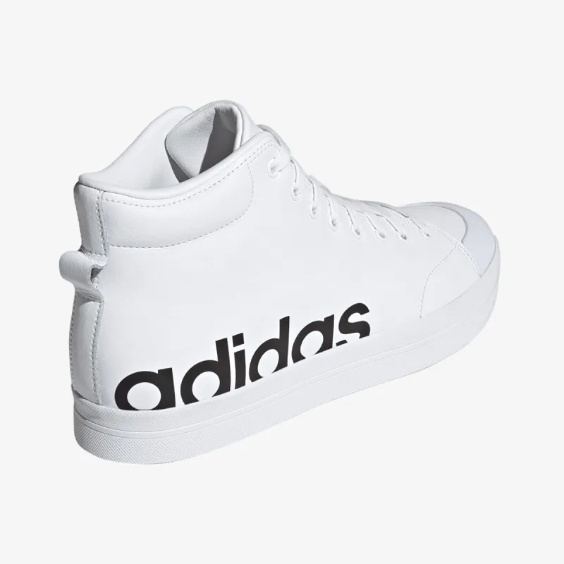 adidas BRAVADA MID LTS