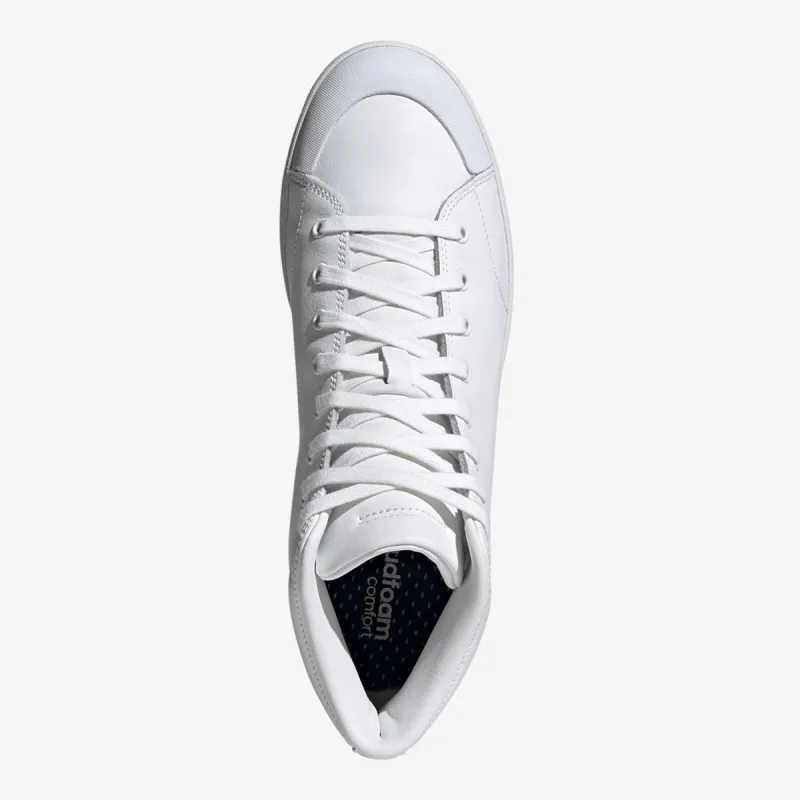 adidas BRAVADA MID LTS