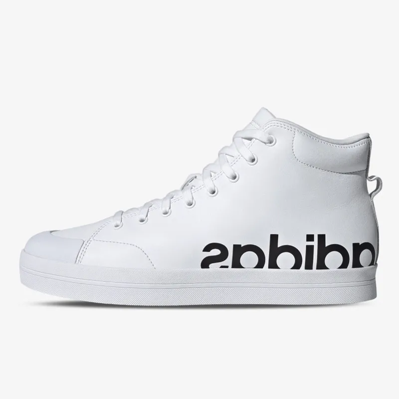 adidas BRAVADA MID LTS
