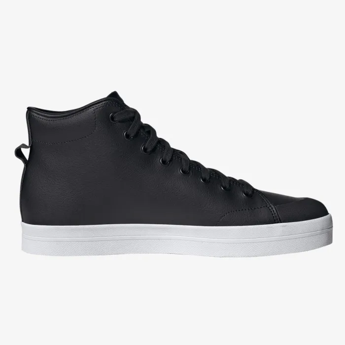 adidas BRAVADA MID LTS 