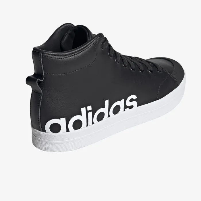 adidas BRAVADA MID LTS 