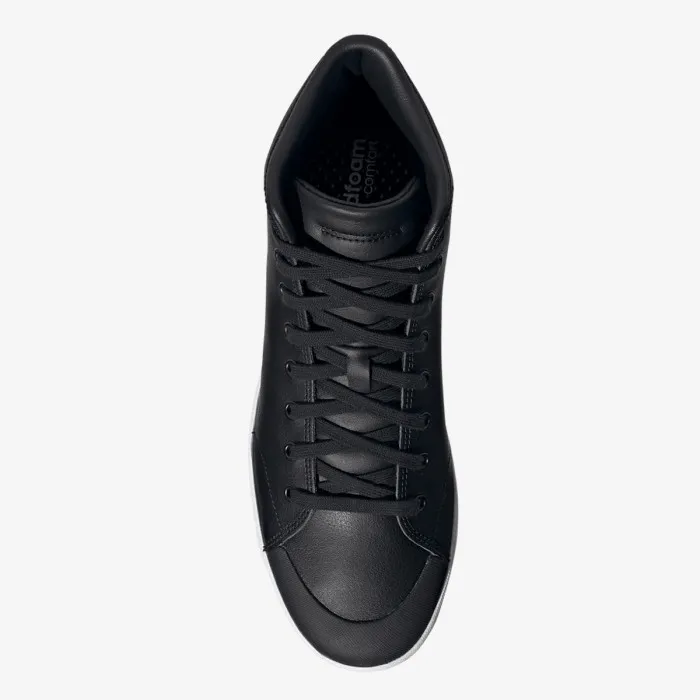 adidas BRAVADA MID LTS 