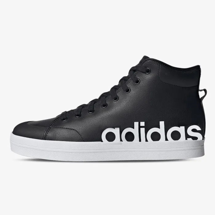 adidas BRAVADA MID LTS 