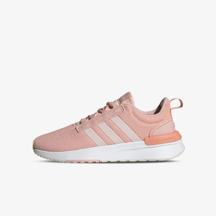 adidas RACER TR21 