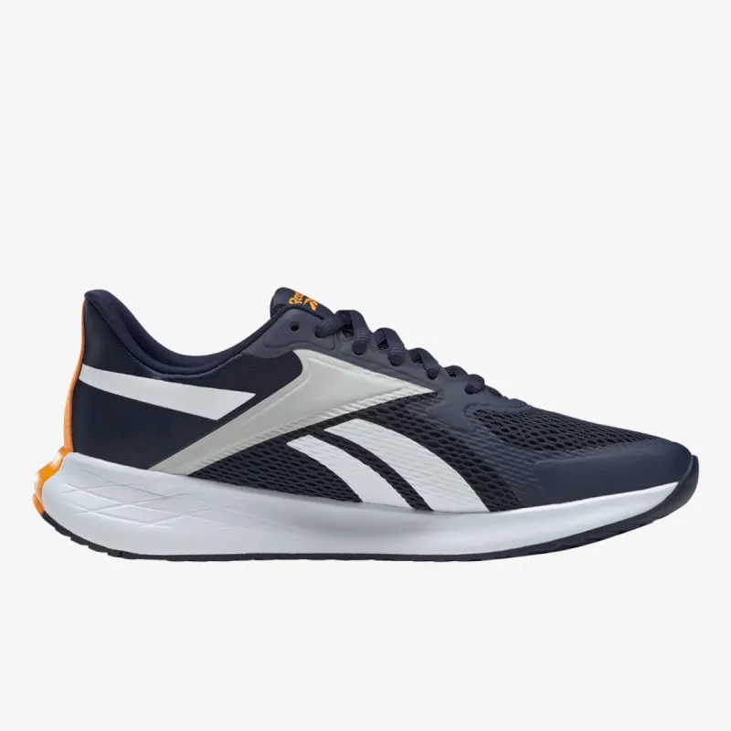 Reebok ENERGEN RUN
