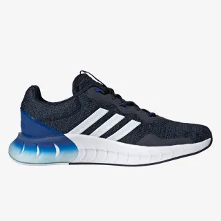 adidas KAPTIR SUPER