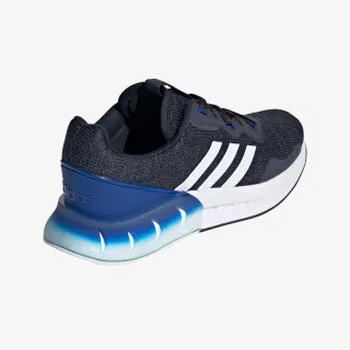 adidas KAPTIR SUPER