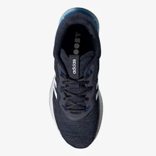 adidas KAPTIR SUPER