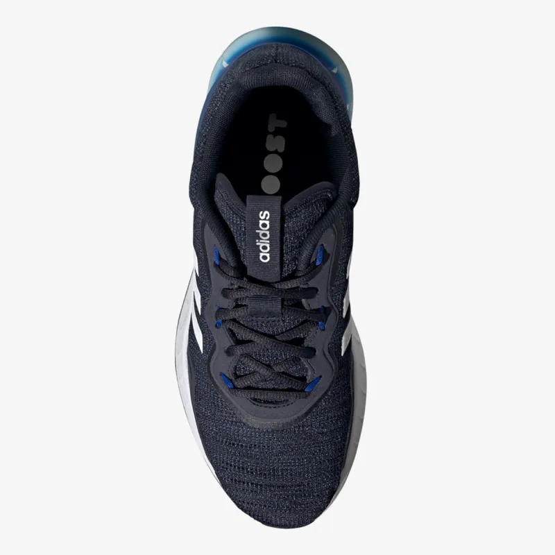 adidas KAPTIR SUPER