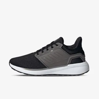 adidas EQ19 RUN