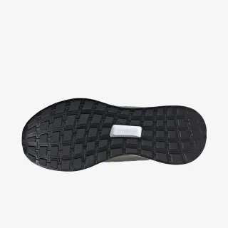 adidas EQ19 RUN
