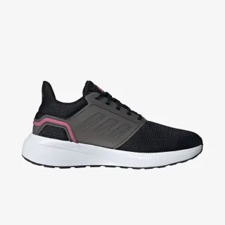 adidas EQ19 RUN