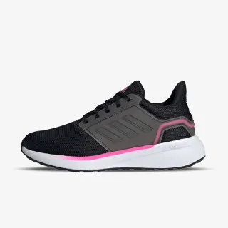 adidas EQ19 RUN