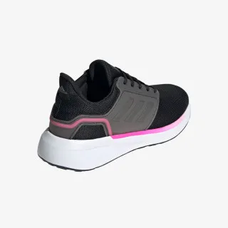 adidas EQ19 RUN